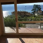 Apartment Casa Amelia