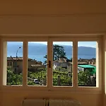Casa Amelia * Gargnano