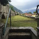 Casa Amelia Gargnano