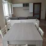 Casa Amelia Gargnano