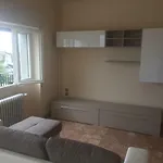 Casa Amelia Apartment