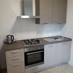Casa Amelia * Gargnano