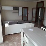 Casa Amelia * Gargnano