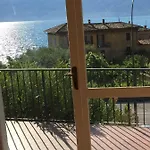 Apartment Casa Amelia