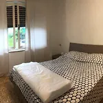 Casa Amelia