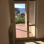 Casa Amelia Lägenhet Gargnano