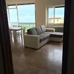 Lägenhet Casa Amelia