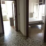 Casa Amelia *