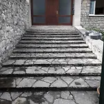Lägenhet Casa Amelia *