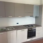 Casa Amelia * Gargnano