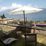 Casa Amelia * Gargnano