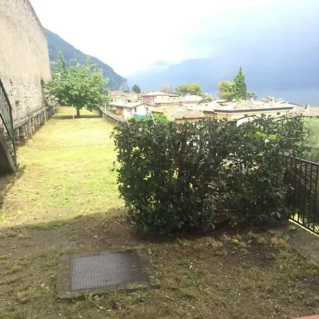 Casa Amelia *