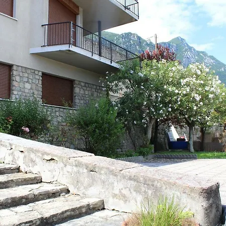 Casa Amelia *