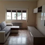 Apartament Casa Amelia *