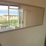 Casa Amelia * Gargnano