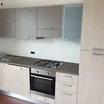 Apartament Casa Amelia