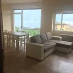 Casa Amelia *