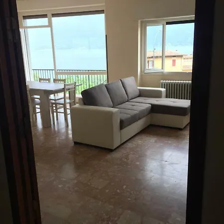 Апартаменты Casa Amelia