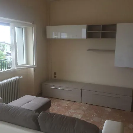 Casa Amelia Апартаменты