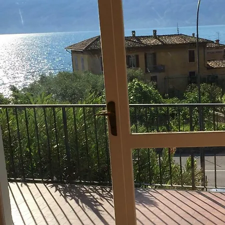 Apartamento Casa Amelia