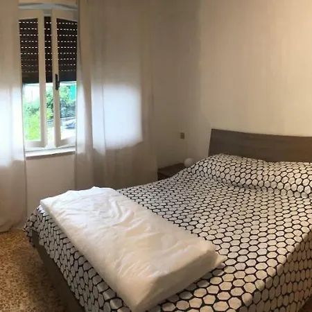 Casa Amelia