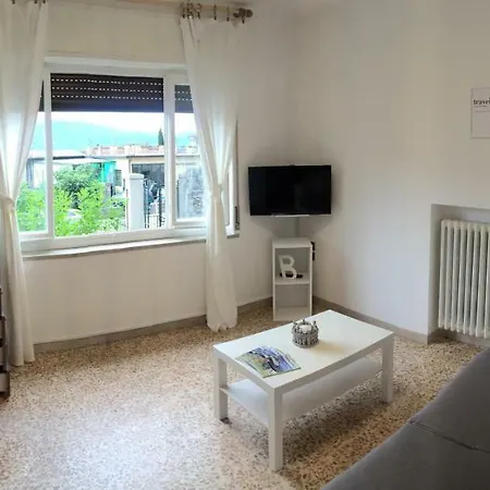 Casa Amelia *