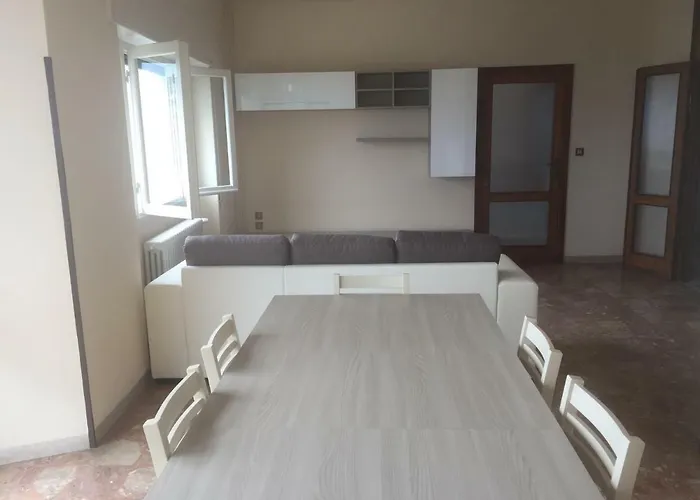 Casa Amelia *
