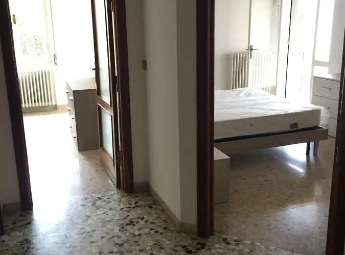 Casa Amelia *