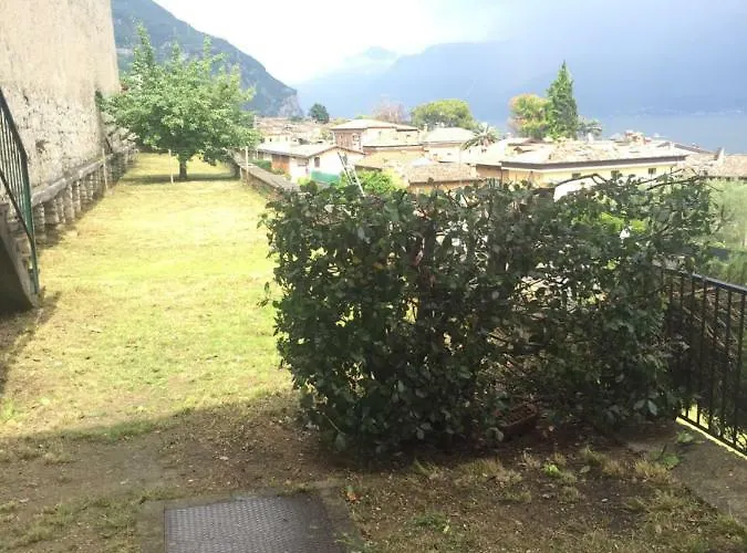 Casa Amelia *