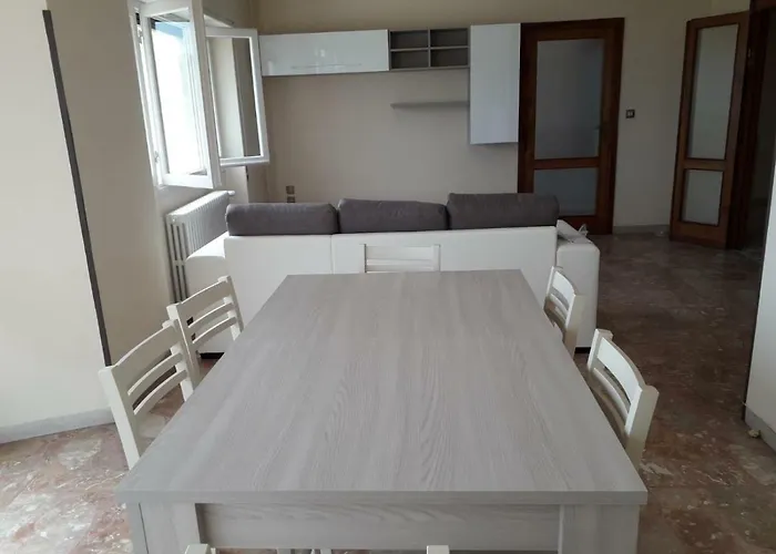 Casa Amelia Gargnano