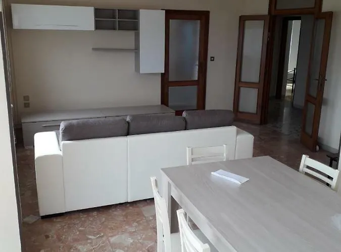 Casa Amelia * Gargnano