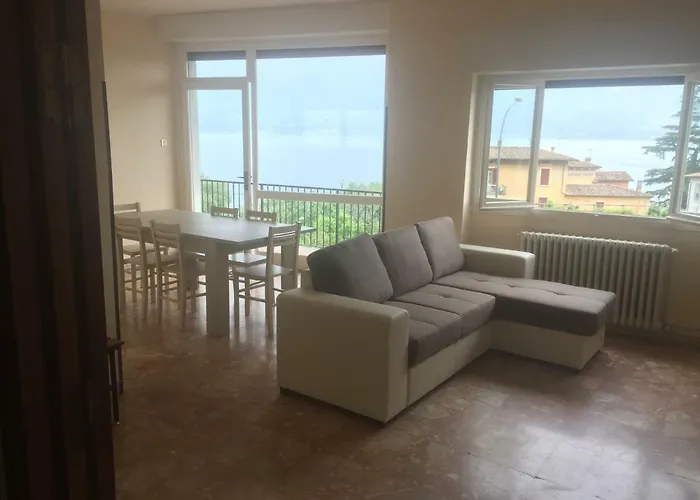 Casa Amelia *