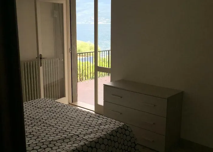 Casa Amelia Appartement Gargnano