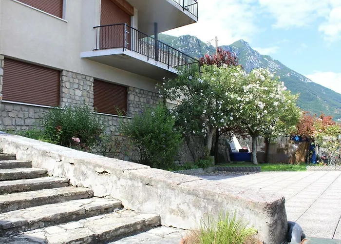 Casa Amelia *