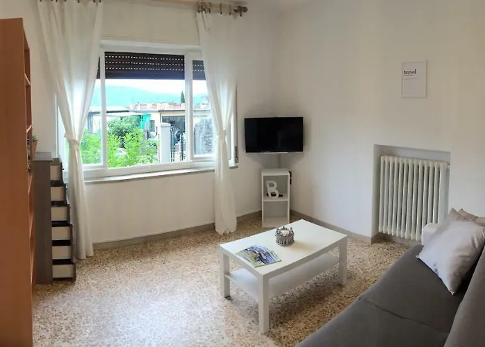 Casa Amelia *