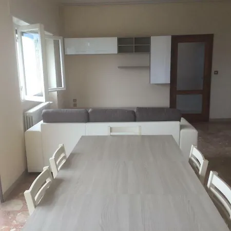 Casa Amelia *