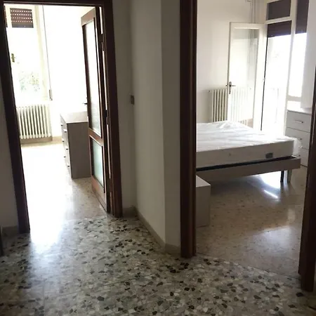 Casa Amelia *