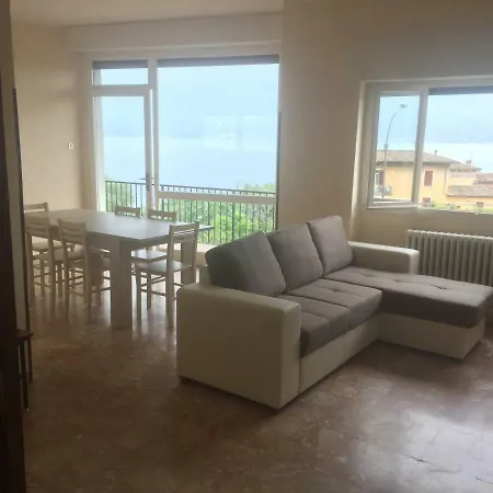 Casa Amelia *
