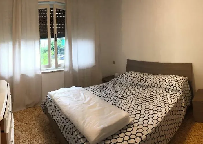 Casa Amelia